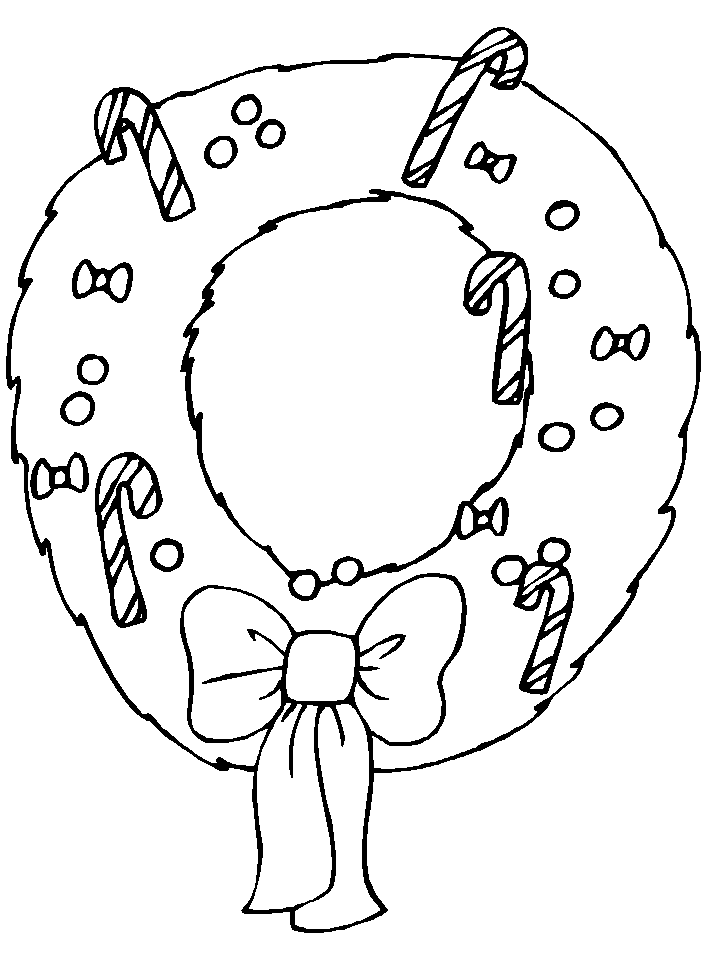 Christmas 66 Coloring Pages & Coloring Book