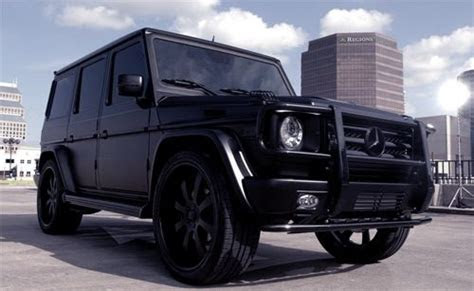 mercedes benz  class black  black cars  wagon