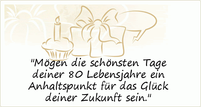 schöne sprüche in englisch