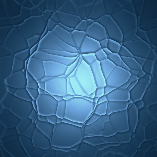 background texture images. ackground texture
