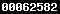 free website hit counter