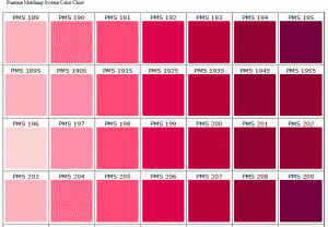 Pantone Colorist Pantone Coated Pantone Colorist Pantone Uncoated Colorcontroller Com