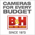 B&H Photo - Shop Great Consumer Electronics 