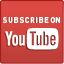 Subscribe to me on YouTube