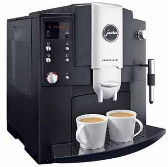 Maquinas Cafeteras Express en MercadoLibre Venezuela