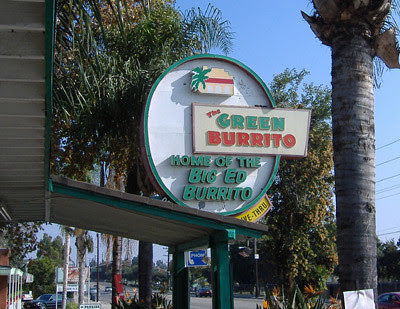 greenburrito01