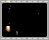memories quotes. Photobucket | memories quotes