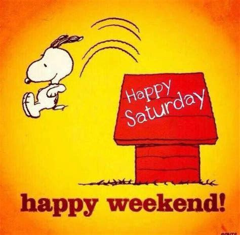 happy saturday happy weekend pictures   images
