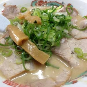 福知山駅の美味しいランチ選 人気店から穴場まで Retty