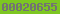 blogspot visit counter