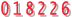Web Site Hit Counters