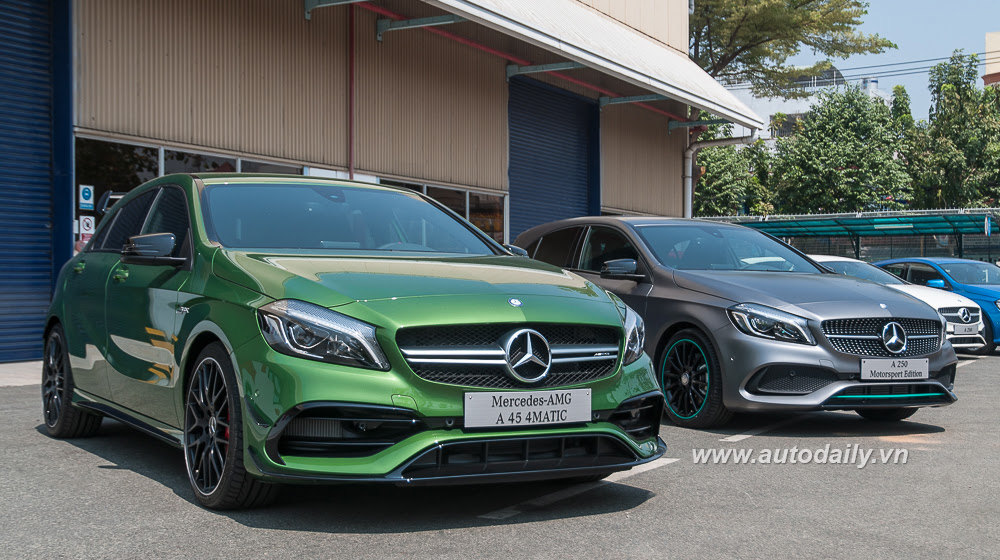 A-Class_2016 (35).jpg