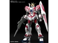 Bandai HG 1/144 RX-9/C Narrative Gundam C-Packs English  - i0