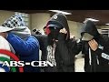 Watch: 3 testigo umano sa 'dayaan' sa halalan, lumutang