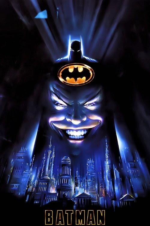 Batman Best Quality