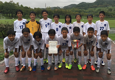 Fc Fresca Fcフレスカ 神戸市西区 サッカーチーム レンタルグラウンド サッカー教室
