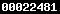 counter on blogger