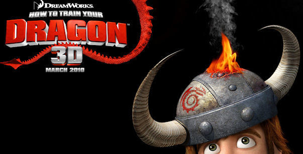 Pictures Of Dragons From How To Train Your Dragon. How to Train Your Dragon,