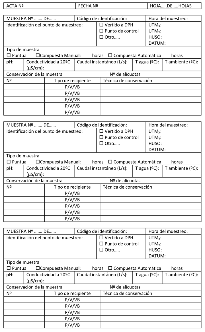 BOE.es - Documento BOE-A-2013-9775