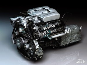 JAGUAR XJ XJ8 XJR Service Repair Manual Workshop + Wiring Manuals 1998 ...