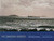 The Unknown Hebrides