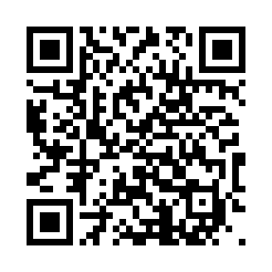 Generador de Códigos QR Codes