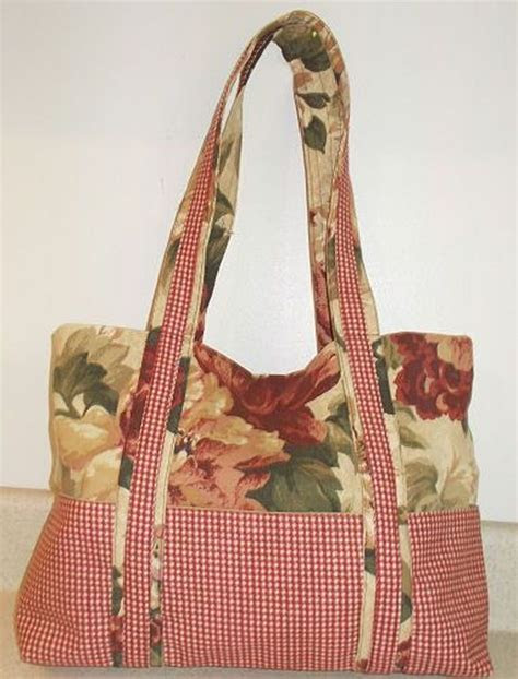 handbag patterns ideas pinterest diy bags