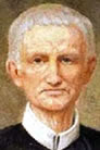 Pedro Donders, Beato