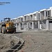 Wasl Square construction photos,Al Wasl Road,Dubai ,UAE, 04/November/2011