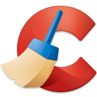 ccleaner