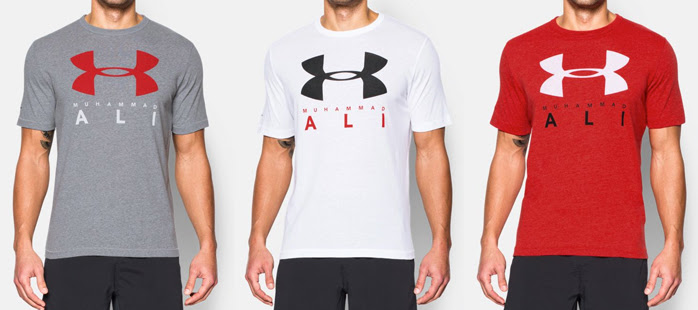 under-armour-muhammad-ali-sportstyle-shirt