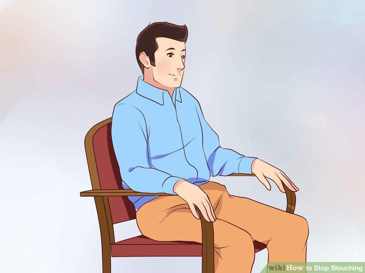 Stop Slouching Step 1 Version 2.jpg