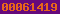 counter for blogspot