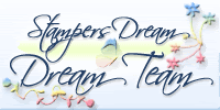 StampersDream
