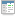 site icon