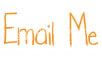 Email Me