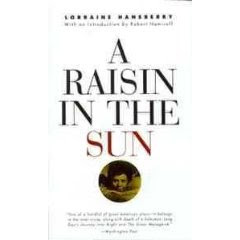 A Raisin in the Sun: Suggested Essay Topics | SparkNotes