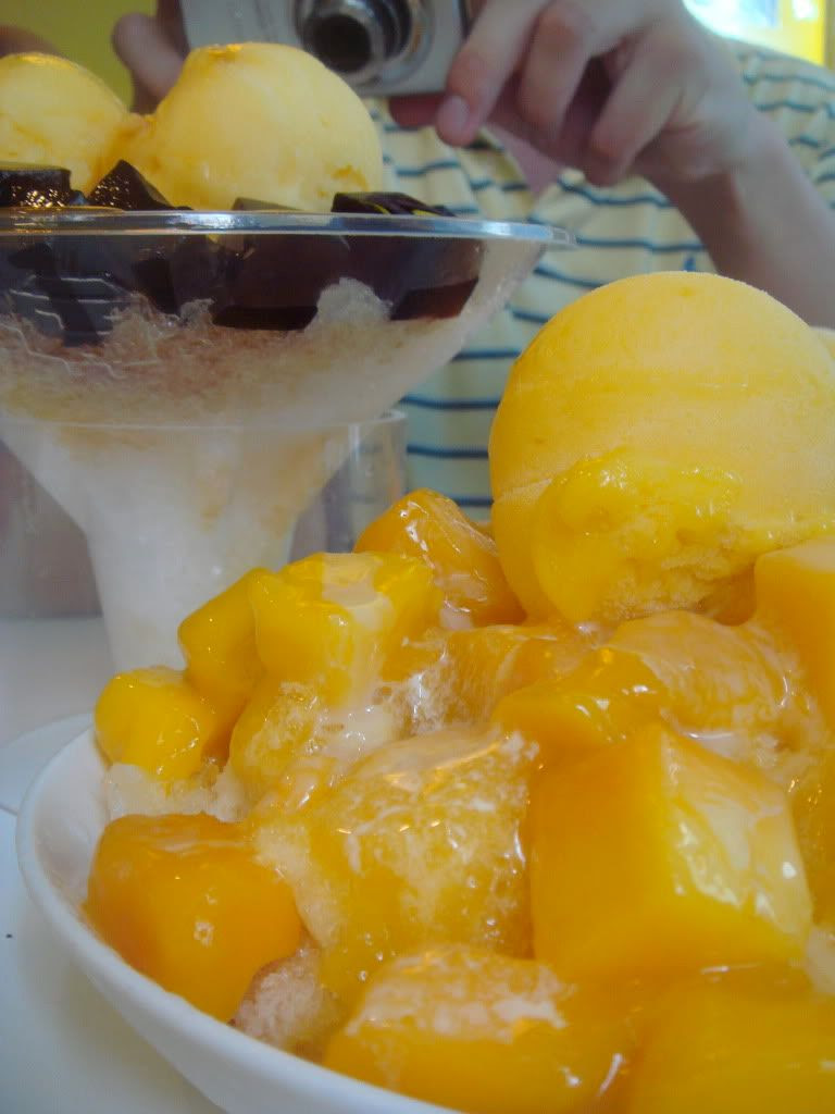 food 10