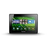 Blackberry Playbook 7-Inch Tablet