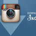 Instagram Videos And Photos Download / It has users over billions worldwide.