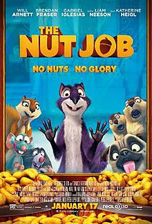 The Nut Job poster.jpg
