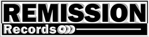 Remission Records