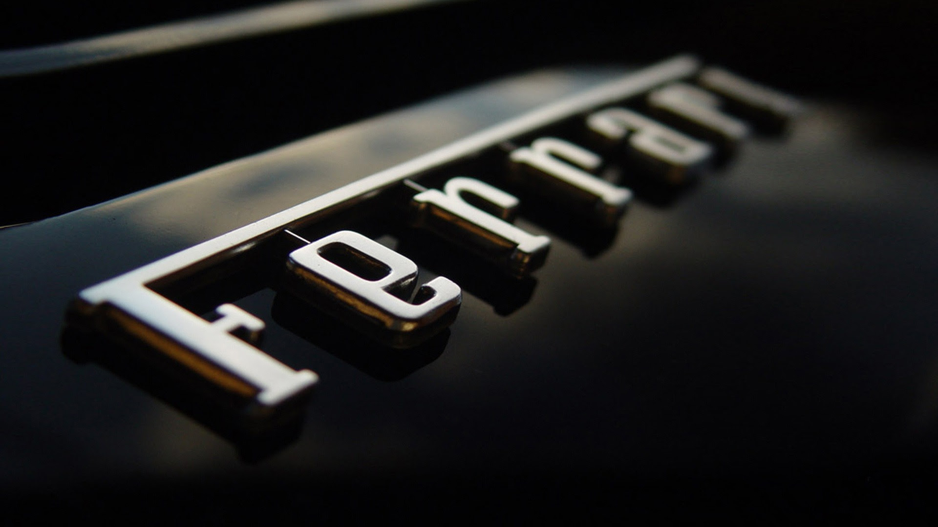 Ferrari Wallpapers Hd Backgrounds Images Pics Photos Free