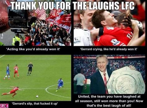 Following man city's home victory over west ham earlier in the day, chelsea were ahead of the defending champions only on goal difference, but . Anorak News | Liverpool Balls: The Best âConstantinopool