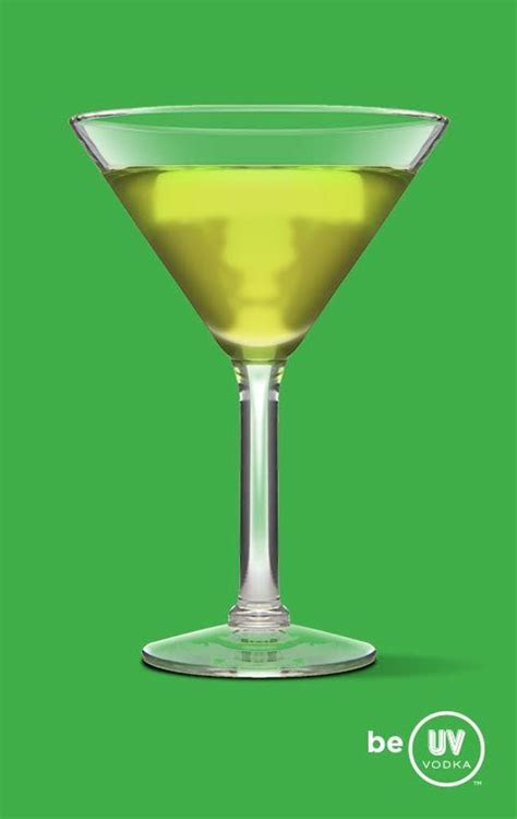 uv blue images  pinterest uv blue drinks
