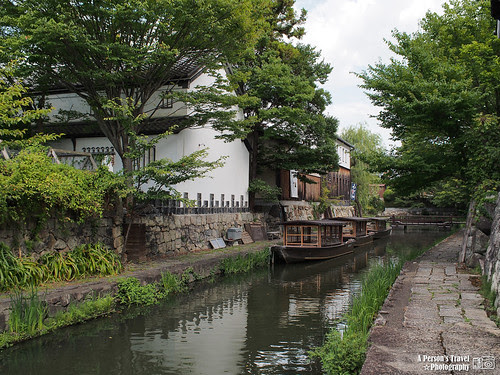 2012_Summer_Kansai_Japan_Day6-56