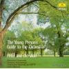 MAAZEL, LORIN - britten; the young person's guide to the orchestra