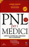 PNL per i Medici