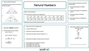  6th class maths worksheets ireland math worksheets games