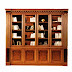 Showcase Design : Lcd Tv Showcase Designs - Interior Home Design : Browse the showcase for design portfolio inspiration or to find design talent.